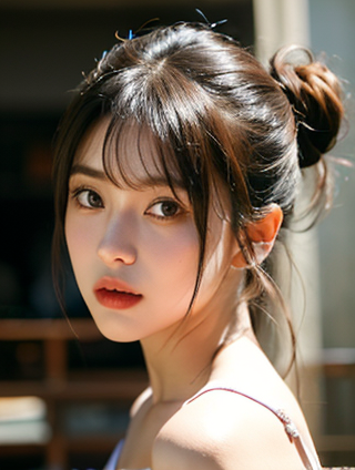 工程与音乐：跨界融合的艺术